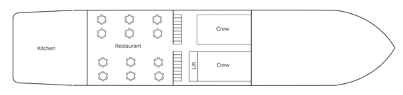 Deck Plan deck-5